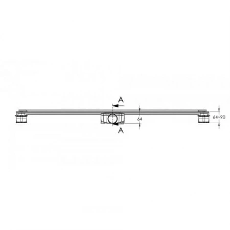   Berges  SUPER line 750   ,    090182