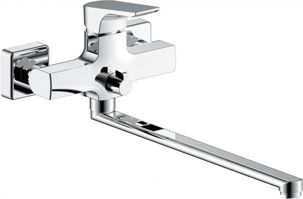  Olive'S Porto 11221PR 