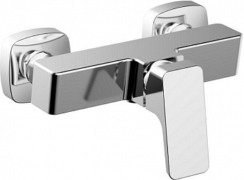  Aquanet Gotic AF440-30  