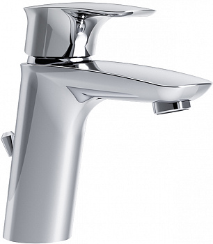  AM.PM Spirit V2.1 F71A82100  ,   