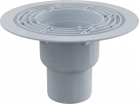    AlcaPlast Ø50/75,  -  APV2000