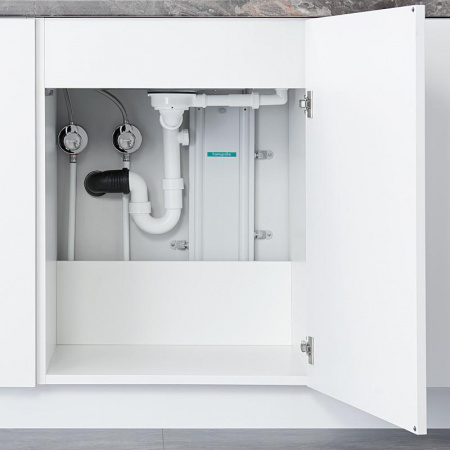  Hansgrohe Talis Select M51 73868800   , 