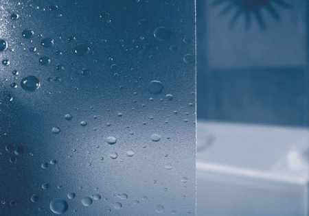   Ravak SRV2-100 S Pearl 100 