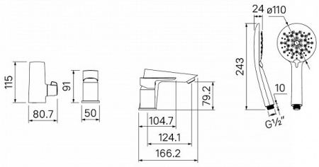  IDDIS Cloud CLOSB30i07   