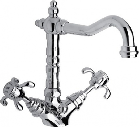  Paini Ornellaia 87CR250B  