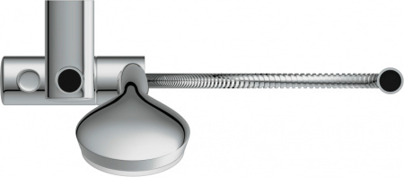  Cersanit Odra 63051     +  