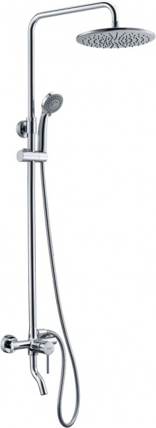 ������� ������ Wasserkraft A14401