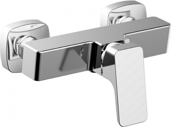  Aquanet Gotic AF440-30  