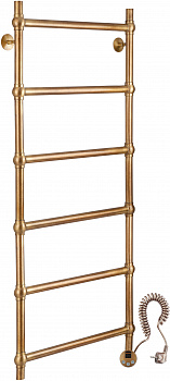 ����������������� ������������� Secado ��������� 1 50�120