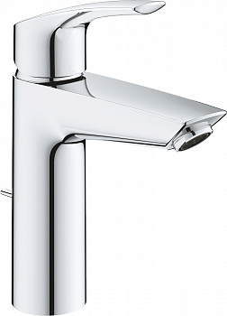  Grohe Eurosmart 2339330E  