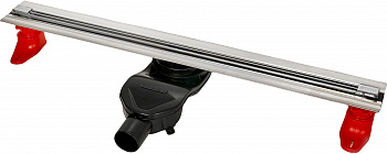 ������� ����� Berges Wasserhaus Super Slim 090154 80 ��