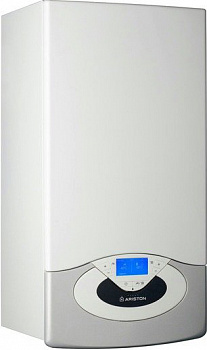   Ariston Genus Premium Evo 65KW HP