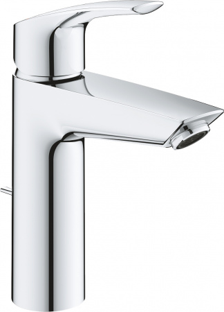  Grohe Eurosmart 2339330E  