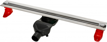 ������� ����� Berges Wasserhaus Super Slim 090154 80 ��