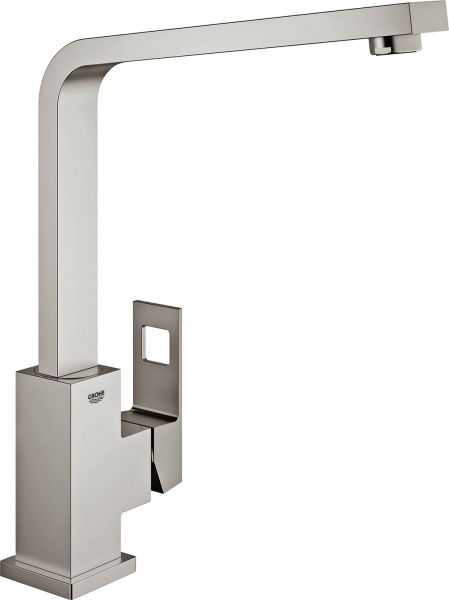  Grohe Eurocube 31255DC0   