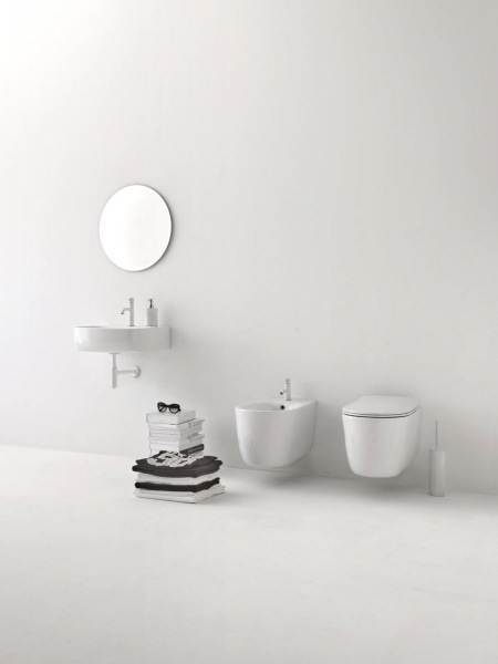   Kerasan Nolita 532501