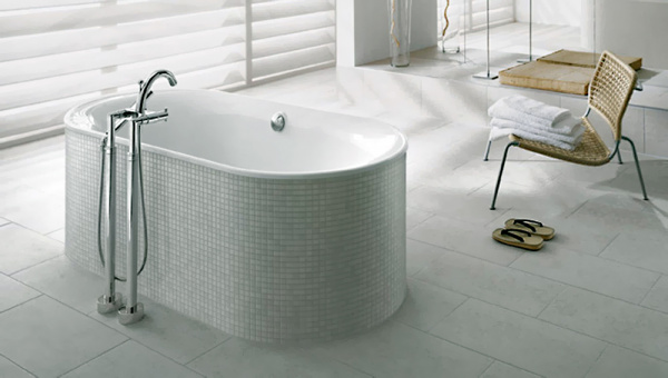   Villeroy & Boch Cetus UBQ175CEU7V-01 17575,  