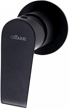  Cezares Nautic DIM NOP   ,  