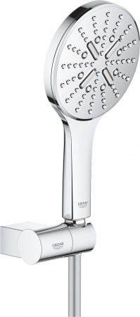   Grohe Rainshower SmartActive 26580000