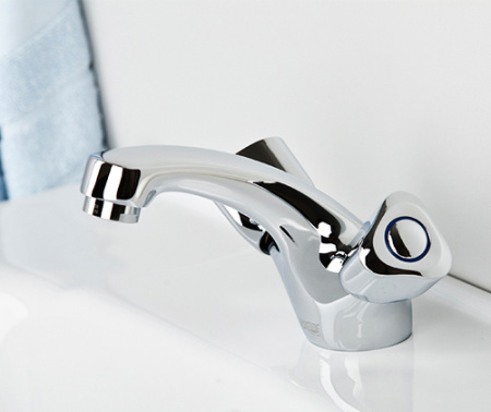  Wasserkraft Amper 2903  