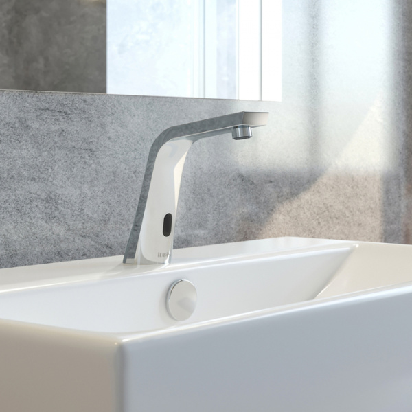  IDDIS Pulse 020SBSNi86  