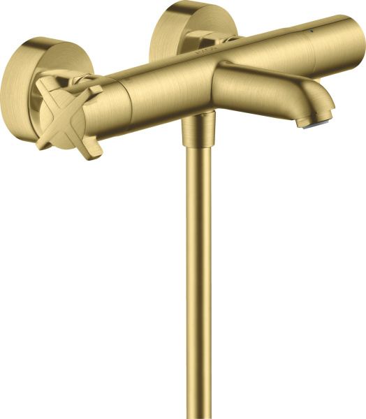  Axor Citterio E 36140950    ,  