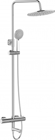 ������� ������ Agger Thermo A2461100