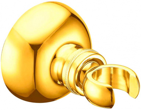 ��������� ��������� Boheme Imperiale 620