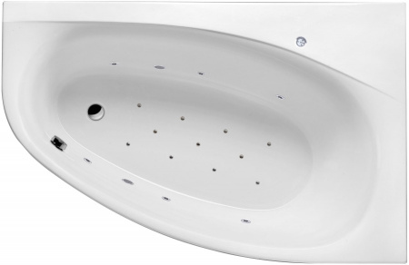   Excellent Kameleon WAEX.KMP17.RELAX 170x110 P