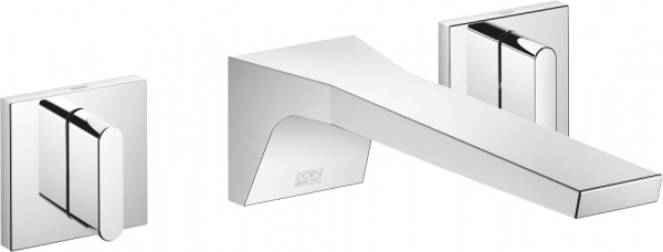  Dorn Bracht CL.1 13800705-00   ,  , 