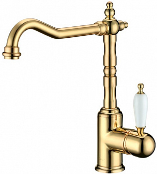 ��������� Boheme Tradizionale Oro 102 ��� �������� �����