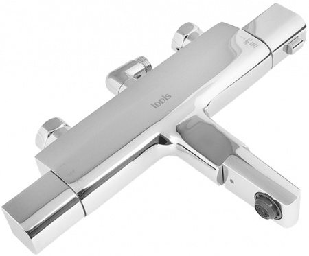  IDDIS Uniterm TLMSBS0I74    