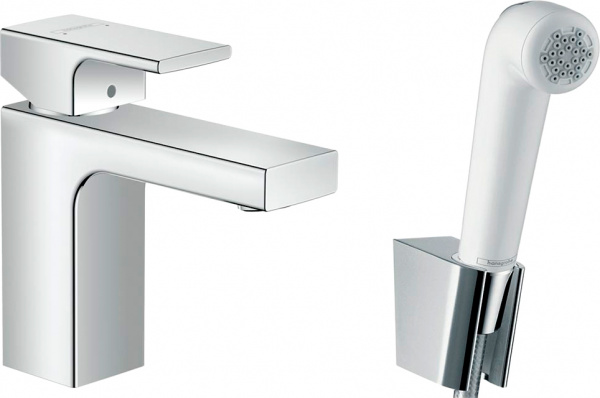  Hansgrohe Vernis Shape 71216000     , 