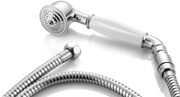  IDDIS Jeals 37000T4CK  