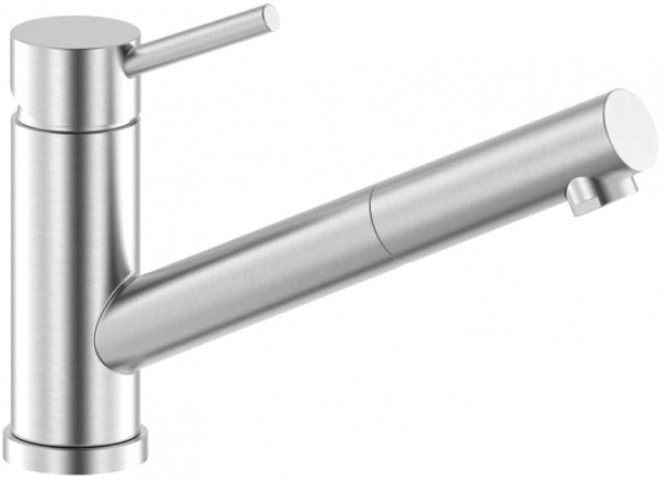  Olive'S Balear 13425BL   