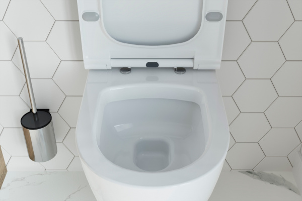 ��������  ������ ��������� STWORKI Merlingen MWH48 + ������� ����������� ��� �������� TECE Base