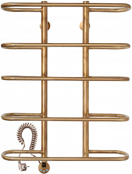 ����������������� ������������� Secado ������� 50�80