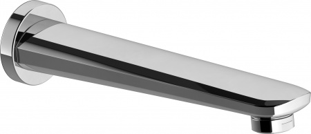  Villeroy & Boch O.novo Start TVT10550511061  