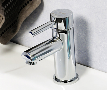  Wasserkraft Main 4103 Thermo  