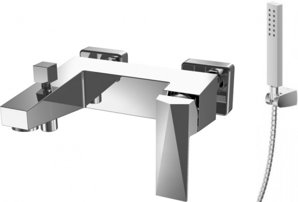  Bravat Iceberg F676110C-B-RUS    