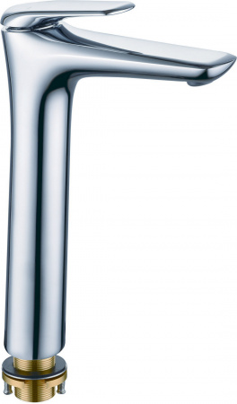  Rush Nevis NE1735-11ch  