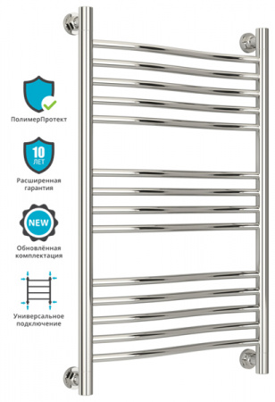     + 800500 . 00-0222-8050