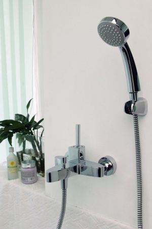  Bravat Spring 7F679113C-B    