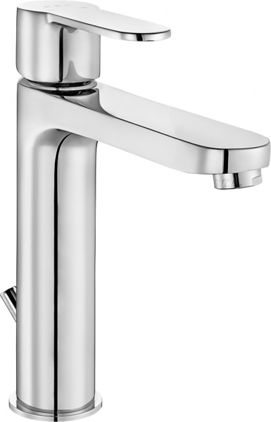  E.C.A. Nita 102188049EX  