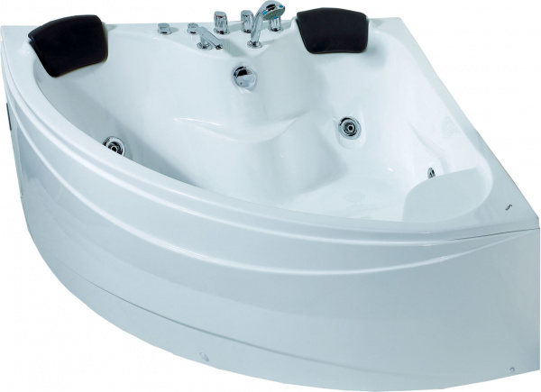   Gemy G9041 K 150x150