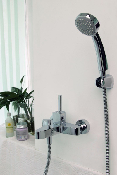  Bravat Spring 7F679113C-B    