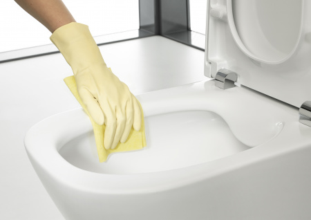 �������� Roca Gap 893104100 ��������� ������ + ����������� + ������