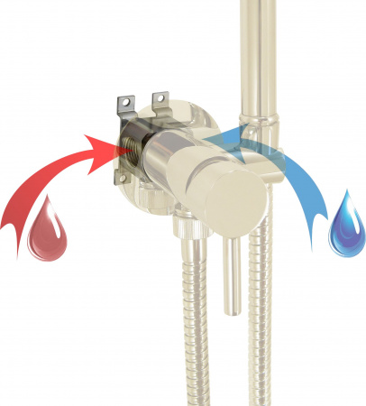   Nice Giulini Futuro FSH25/BDOR  ,   