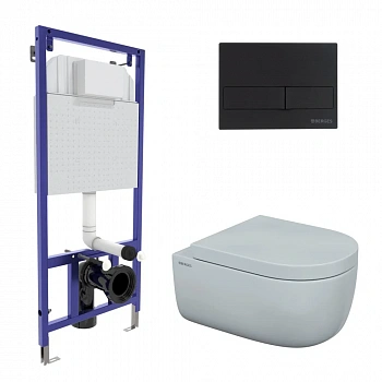  NOVUM525,  L5 Soft Touch ,  EGO XL Rimless,  Toma SO 043234