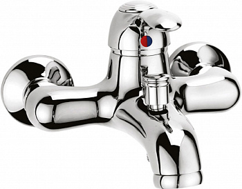  Cezares Lira C VDM1 01    